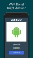 Z9 Logo Quiz Game 截图 3