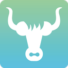 BlueHorn icon