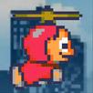 YuruCopter APK