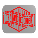 Training Recorder