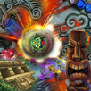 Kazu Marbel Drop APK