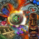 Kazu Marbel Drop APK