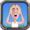 Skatey Nicolas APK