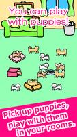 Play with Dogs syot layar 2