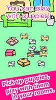 Play with Dogs 截图 2