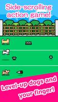 Play with Dogs 截图 3