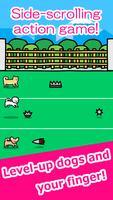 Play with Dogs syot layar 3