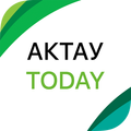 Aktau Today