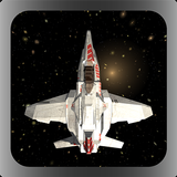 Space War In Space APK