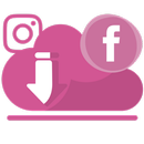 Download Video face & Instagram APK