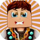 KazzioTV APK