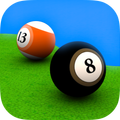Pool Break Pro - 3D Biljart