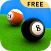 Pool Break 3D Billiard Snooker Mod apk скачать последнюю версию бесплатно