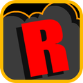 Memory Trainer