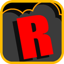 Memory Trainer APK