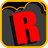 Memory Trainer APK