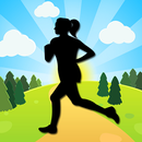 Running Data APK