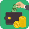 Money Manager APK