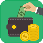 Money Manager icon