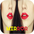 Pocket Mirror icon