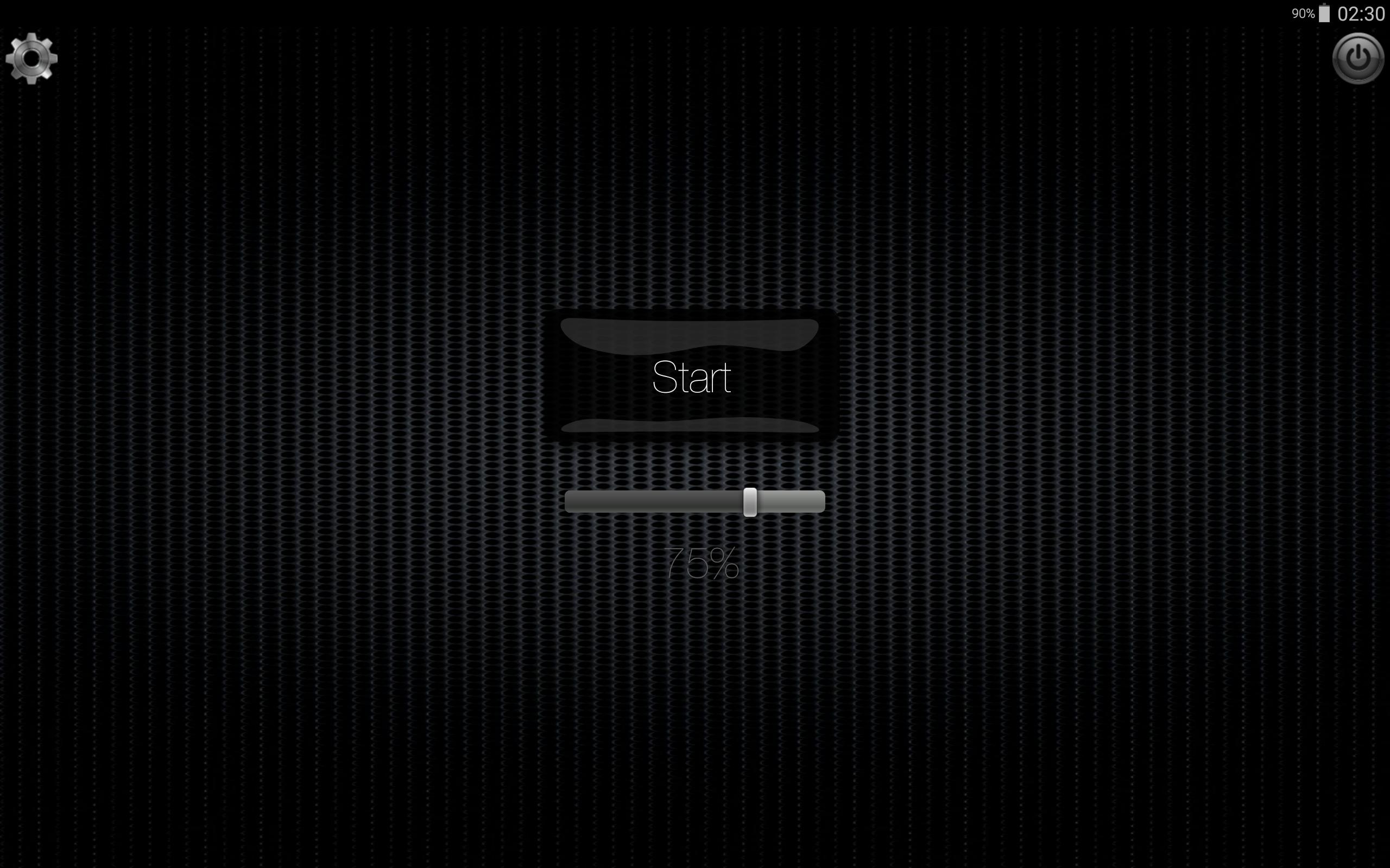 Screen Night Mode Brightness APK for Android Download Screen Night Mode Brightness APK for Android Download