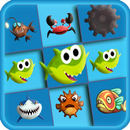 Baby Shark Doo Match 3 APK