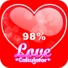 Love Calculator иконка