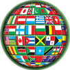 Language modify APK