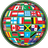 Language modify APK