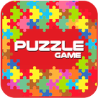 Puzzle Game icon