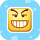 APK Square Emoji GIFs Sticker