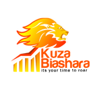 Kuza Biashara - SME Guru icon