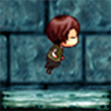 Tower Jump APK