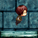 Tower Jump APK