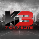 KB3 ELITE 7ON7 APK