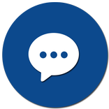 Guide Joi Chat Joi KBC Play Along