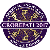 KBC 2018 & Crorepati English GK Endless Quiz Game-APK