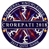 KBC in Hindi & English 2018 иконка