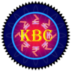 KBC Round 1 icon