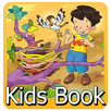 Kids Book APK