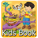 Kids Book APK