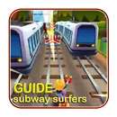 Cheats Subway Surfers free APK