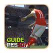 Tips PES 2017 Mobile