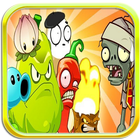 FREE Tips Plants vs Zombies 2 simgesi