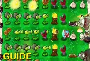 FREE Tips Plants vs Zombies 2 screenshot 1