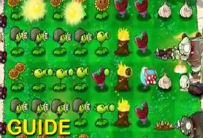 FREE Tips Plants vs Zombies 2 Ekran Görüntüsü 3