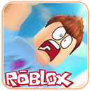 Guide Roblox Lumber Tycoon 2 APK