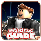 Free Roblox 2 Tips icon