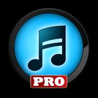 Music Downloader تصوير الشاشة 1