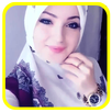 دردشة عربو APK